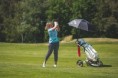 /album/golf-club-beroun-17-6/jp-0076-zmena-velikosti-jpg/